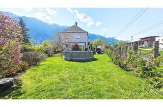 Wohnung kaufen in 9800 Spittal an der Drau, Neues Zuhause in Spittal an der Drau - Perfekt für Paare.