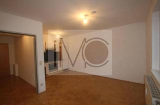 Wohnung mieten in 9500 Dobrova, Zentrale 2 Zimmer Wohnung in Villach zu mieten