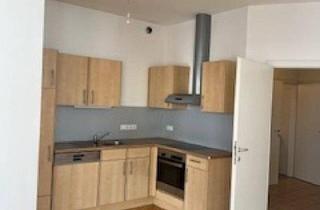 Wohnung mieten in Andrägasse 14, 8020 Graz, Moderne 2-Zimmer-Wohnung in Graz: gepflegt, zentral, mit Aufzug – Nähe Kunsthaus und Nähe Bad zur Sonne!