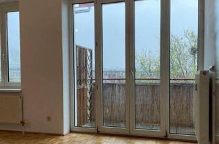 Wohnung mieten in 4053 Haid, Preiswerte, gut geschnittene 2-Zimmer Wohnung in Haid bei Ansfelden mit perfekter Infrastruktur!