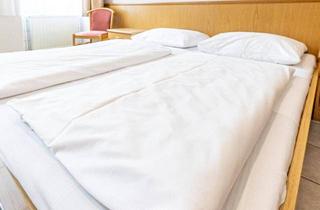 Wohnung mieten in Grangasse, 1150 Wien, Möblierte Wohnung