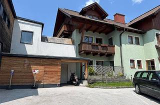Wohnung mieten in 8970 Schladming, 64,3m² Erdgeschoß-Mietwohnung in Schladming