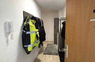 Wohnung mieten in Mauthausener Straße 56, 4222 Sankt Georgen an der Gusen, Sichern Sie sich jetzt Ihren geförderten Wohn(t)raum in St. Georgen! Genießen Sie trotz naturnaher und ruhiger Lage eine perfekte Infrastruktur und Erreichbarkeit!