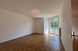 Wohnung mieten in Mauthausener Straße 56, 4222 Sankt Georgen an der Gusen, Sichern Sie sich jetzt Ihren geförderten Wohn(t)raum in St. Georgen! Genießen Sie trotz naturnaher und ruhiger Lage eine perfekte Infrastruktur und Erreichbarkeit!