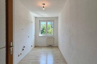Wohnung mieten in Mauthausener Straße 56, 4222 Sankt Georgen an der Gusen, Sichern Sie sich jetzt Ihren geförderten Wohn(t)raum in St. Georgen! Genießen Sie trotz naturnaher und ruhiger Lage eine perfekte Infrastruktur und Erreichbarkeit!