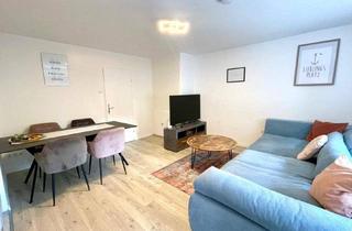 Wohnung mieten in Wilhelm-Gösser-Gasse 20, 8047 Graz, 2-Zimmer-Wohnung in ruhiger Lage zu vermieten!
