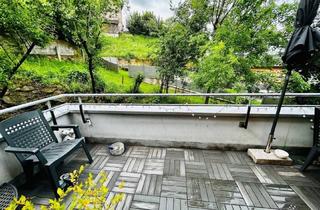 Wohnung mieten in 4225 Luftenberg, Moderne 2-Zimmer-Wohnung mit Balkon und Garage in Luftenberg – nur 632,25 € mtl.!