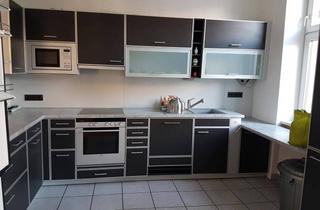 Wohnung mieten in Hernalser Hauptstraße 184, 1170 Wien, Geräumige 4-Zimmer Altbauwohnung mit Aufzug, WG-geeignet