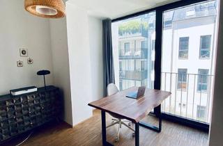 Wohnung mieten in Yppenplatz, 1160 Wien, Kleinwohnung nahe Yppenplatz befristet