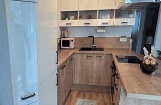 Wohnung mieten in Alxingergasse 33, 1100 Wien, Exklusive Wohnung mit Balkon in Favoriten, 10. Bezirk