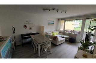 Wohnung mieten in 5020 Salzburg, Möblierte Wohnung für ein Jahr befristet zu vermieten