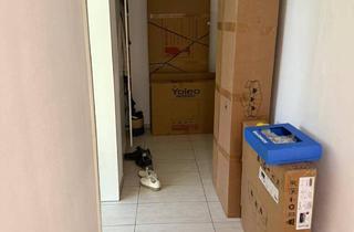 Wohnung mieten in Riedgasse 19, 6850 Dornbirn, 2 Zimmerwohung zwischen Marktplatz und Bahnhof in Dornbirn