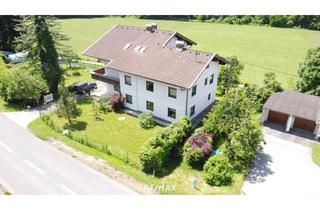 Haus kaufen in 9122 Klopein, Vielseitiges Wohnhaus mit Potenzial für 5 Wohneinheiten unweit des Klopeiner Sees