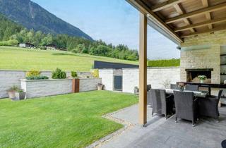 Haus kaufen in 6421 Rietz, Licht, Luft & Stil – Architektur zum Wohlfühlen