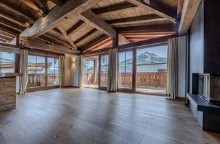 Haus kaufen in 6380 Sankt Johann in Tirol, Reizendes Doppelhauschalet in sonniger und ruhiger AAA-Wohngegend