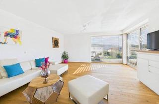 Villen zu kaufen in 9871 Seeboden am Millstätter See, Ihr Traumhaus mit Blick auf den Millstätter See