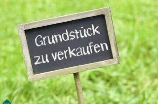 Grundstück zu kaufen in 2340 Mödling, Grundstück für Wohnungen an einer Hauptstraße