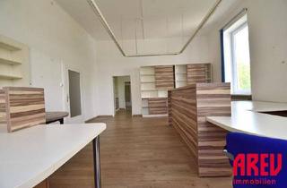 Büro zu mieten in Europaplatz, 4020 Linz, ! ARBEITEN AM EUROPAPLATZ IN TOPLAGE - A09+A09A!