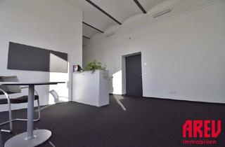 Büro zu mieten in Europaplatz, 4020 Linz, NEUWERTIGE BÜRORÄUME AM EUROPAPLATZ - TOP A08