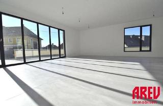 Büro zu mieten in Waxenberg 14, 4182 Waxenberg, BÜRORÄUMLICHKEITEN IN WAXENBERG MIETEN - HELL & FREUNDLICH