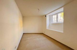 Büro zu mieten in Hietzinger Hauptstraße, 1130 Wien, GESCHÄFTSLOKAL IM SOUTERRAIN