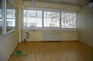 Büro zu mieten in 5300 Hallwang, Schöne Bürofläche in Hallwang