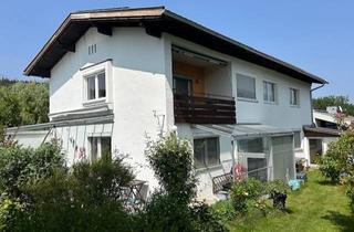 Einfamilienhaus kaufen in 6161 Natters, Mehrfamilienhaus in Natters