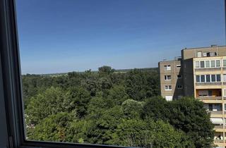 Wohnung kaufen in 2514 Traiskirchen, Dem Himmel so nah! Geräumige Eigentumswohnung mit Grünblick, 20 min. nach Wien