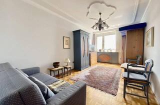 Wohnung kaufen in Südtirolerstraße, 4600 Wels, Große 3 Zimmer Wohnung in Wels: 84m² // Lift // NUR 169.000€!
