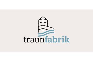 Wohnung kaufen in Aumühlstraße 28, 4050 Traun, Licht & Raum in Alt St. Martin – Dachgeschosswohnung mit Komfortpaket - 4-Raum