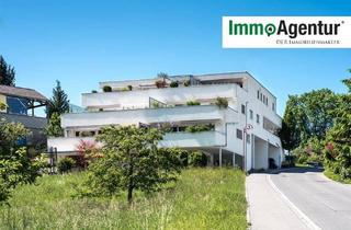 Wohnung kaufen in 6840 Götzis, 3 Zimmer-Wohnung | Terrasse & Garten | Rütte