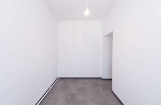 Wohnung kaufen in Gaswerkstraße 50, 8020 Graz, *** Stilvoll wohnen: Altbau-Charme trifft auf luxuriöses Design***