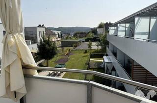 Wohnung kaufen in 8200 Gleisdorf, Sehr gepflegte, neuwertige Wohnung in zentraler Lage in Gleisdorf
