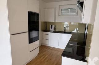 Wohnung kaufen in 8200 Gleisdorf, Sehr gepflegte, neuwertige barrierefreie Wohnung in zentraler Lage in Gleisdorf