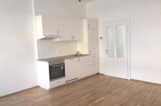 Wohnung mieten in Albrechtsbergergasse, 1120 Wien, Provisionsfreie, 2-Zimmer Wohnung im 12. Bezirk