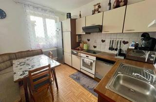 Wohnung mieten in 9431 Großedling, Charmante 3-Zimmer-Wohnung zur Miete in Großedling, Wolfsberg