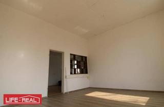Wohnung mieten in 4020 Linz, Gartenwohnung in zentraler Lage