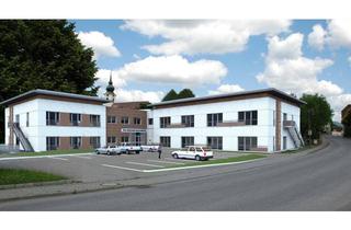 Wohnung mieten in Altenmarkt 18/1, 3683 Yspertal, Betreutes Wohnen in Miete | Top 1 | EG mit Loggia.