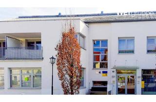 Wohnung mieten in Altenmarkt 18/1, 3683 Yspertal, Betreutes Wohnen in Miete | Top 1 | EG mit Loggia.