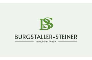 Grundstück zu kaufen in 1100 Wien, Oberlaa: unbebautes Bauträgergrundstück, ca 850 m² erzielbar