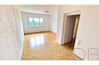 Wohnung mieten in 2380 Perchtoldsdorf, DB IMMOBILIEN | Helle 3,5-Zimmer-Wohnung in gefragter Lage von Perchtoldsdorf
