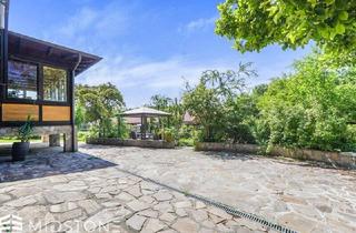 Agrarfläche kaufen in 3244 Ruprechtshofen, *Exklusiver Reiterhof mit Reithalle & Wohnhaus* – Idyllisches Paradies im Mostviertel