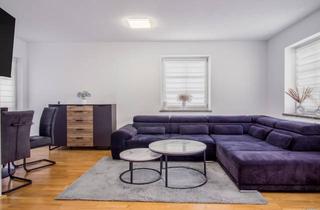 Wohnung mieten in Untermarkt, 6600 Reutte, Moderne 2-Zimmer-Wohnung