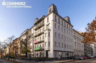 Wohnung kaufen in 1020 Wien, Wohnen am Prater