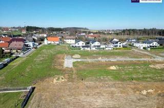 Grundstück zu kaufen in 8523 Laßnitz, Ein Stück vom Paradies: Ihr Baugrund in beeindruckender Naturkulisse!