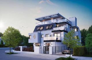 Wohnung kaufen in Panethgasse 39, 1220 Wien, 1220, Panethgasse, Nur 100 Meter zur U1, 3-Zimmer-Eigentumswohnung