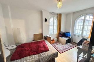 Wohnung kaufen in 8010 Graz, Herz-Jesu-Viertel: 2 Zimmer Wohnung in zu attraktivem Preis - ideal für Studenten oder Investoren -vermietet bis 30/09/2028!