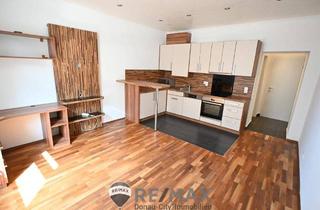 Wohnung kaufen in Leopoldauer Straße, 1210 Wien, "++ leistbares Eigenheim ++"
