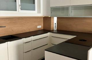 Wohnung kaufen in 4560 Kirchdorf an der Krems, Moderne Immobilie und Wohnkomfort in zentraler Ruhelage
