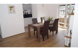 Wohnung kaufen in Mittergasse, 5760 Saalfelden am Steinernen Meer, !!PRIVATVERKAUF!! Schöne Neuwertige 108 m² Dachgeschosswohnung mit Galerie